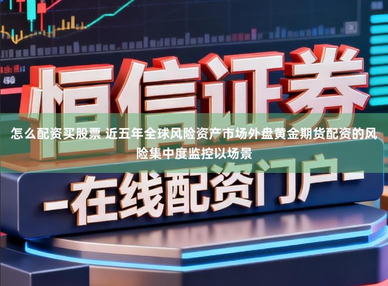 怎么配资买股票 近五年全球风险资产市场外盘黄金期货配资的风险集中度监控以场景