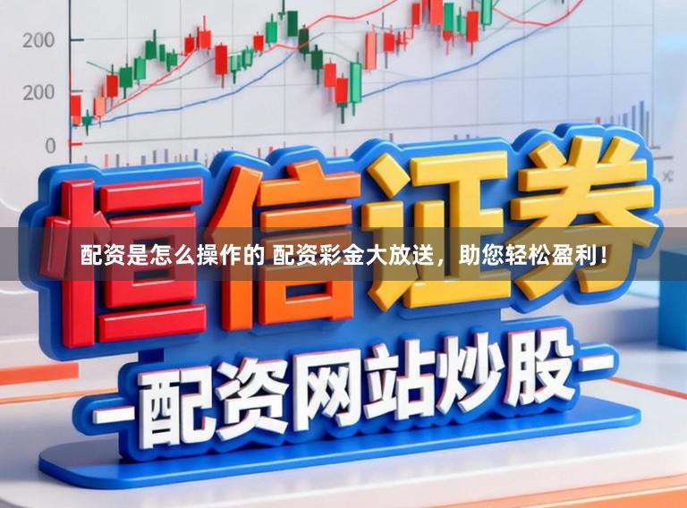 配资是怎么操作的 配资彩金大放送，助您轻松盈利！