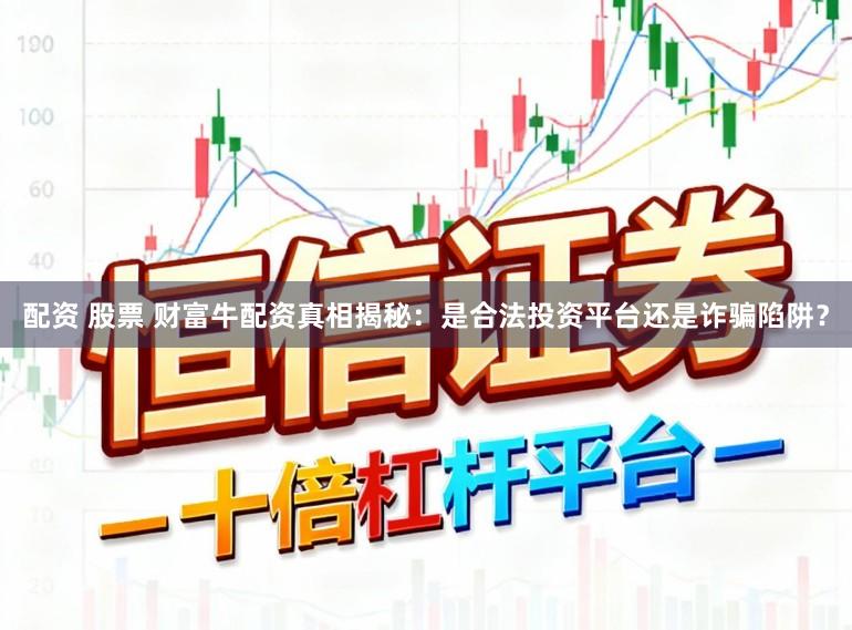 配资 股票 财富牛配资真相揭秘：是合法投资平台还是诈骗陷阱？