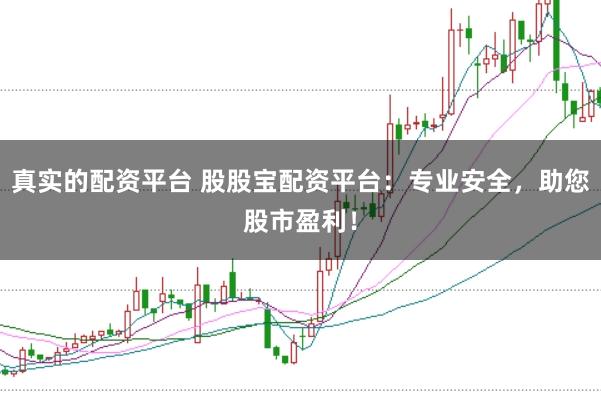 真实的配资平台 股股宝配资平台：专业安全，助您股市盈利！
