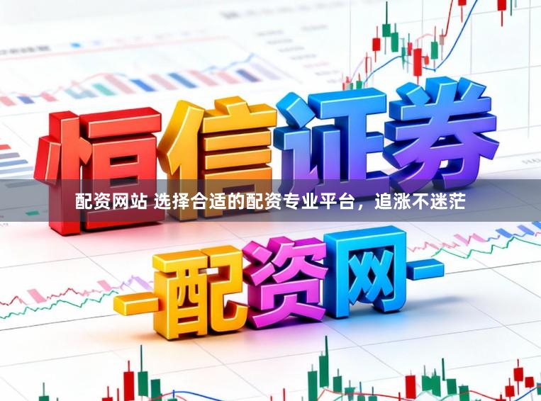 配资网站 选择合适的配资专业平台，追涨不迷茫